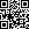 https://khabaronline.ir/xg8h3