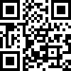 https://khabaronline.ir/xgyfv