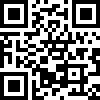 https://khabaronline.ir/xhd69