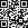 https://khabaronline.ir/x5Pvg