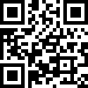 https://khabaronline.ir/x6BQR