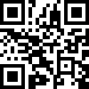 https://khabaronline.ir/x8DL2