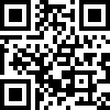 https://khabaronline.ir/xpHmw