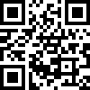 https://khabaronline.ir/xnbVj