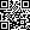 https://khabaronline.ir/xfxTV