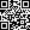 https://khabaronline.ir/xpmMW