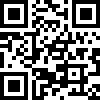 https://khabaronline.ir/x7mb3