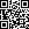 https://khabaronline.ir/xs34