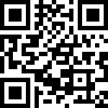 https://khabaronline.ir/x6f8D