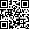 https://khabaronline.ir/xR3L