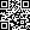 https://khabaronline.ir/x4Z8B