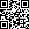 https://khabaronline.ir/x5Qmq