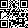 https://khabaronline.ir/xjBxf