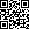 https://khabaronline.ir/xkZm8