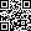 https://khabaronline.ir/x3bNj