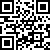 https://khabaronline.ir/xngDh