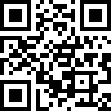 https://khabaronline.ir/xgFF9
