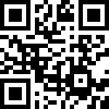 https://khabaronline.ir/x5TDW