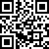 https://khabaronline.ir/x6fPQ
