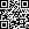 https://khabaronline.ir/xnZvY