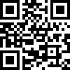 https://khabaronline.ir/xjnjY