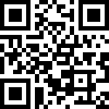 https://khabaronline.ir/xpmY9