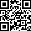 https://khabaronline.ir/xfMJR