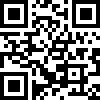 https://khabaronline.ir/xpcZk