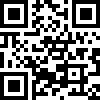 https://khabaronline.ir/xkqBC