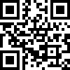 https://khabaronline.ir/xh5Qd