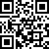https://khabaronline.ir/xkF5r