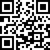 https://khabaronline.ir/x7WTp