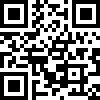 https://khabaronline.ir/xqtFG