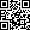 https://khabaronline.ir/x78MG