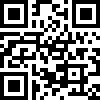 https://khabaronline.ir/x9qS