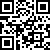 https://khabaronline.ir/x5ssc