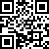 https://khabaronline.ir/xgzjR