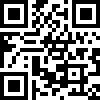 https://khabaronline.ir/xjZWF