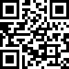 https://khabaronline.ir/x63QL