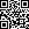 https://khabaronline.ir/xhbg8
