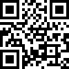 https://khabaronline.ir/xnXZn