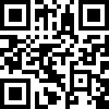 https://khabaronline.ir/x52hM