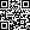 https://khabaronline.ir/xhnHB