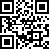 https://khabaronline.ir/xkdRc