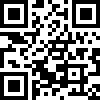 https://khabaronline.ir/xdVQJ