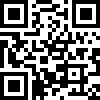 https://khabaronline.ir/x8Q38