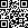 https://khabaronline.ir/xkf5t