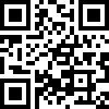 https://khabaronline.ir/x7gR4