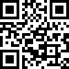 https://khabaronline.ir/x7xzB