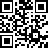https://khabaronline.ir/xdr27